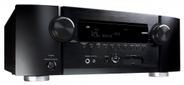 AV_RECEIVERS