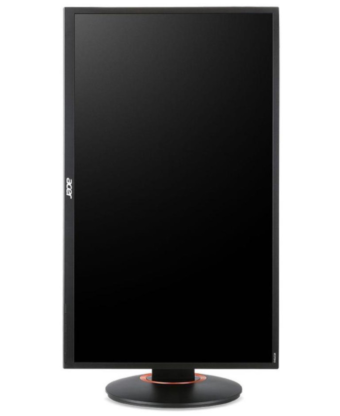 acer xf270h bmjdpr