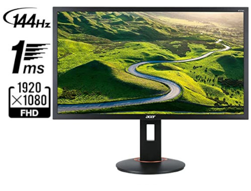 acer xf270h bmjdpr