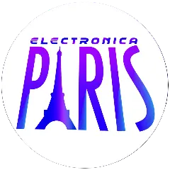 My Website
